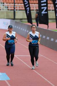 BIB: 1446
                            <button type="button" onclick="openModal(4629276)" class="btn btn-primary btn-sm float-right btn-popup" data-toggle="modal" data-target=".modal-high-quality">
                        <i class="fas fa-shopping-cart"></i> Add to Cart
                    </button>
                                            <button type="button" onclick="isThisMe(4629276, true)" class="btn btn-success btn-sm float-right btn-popup btn-isme hidden" data-toggle="tooltip" data-placement="bottom" title="นี่คือรูปของคุณใช่ไหม คลิกที่นี่เพื่อเอาเข้าอัลบั้ม">
                        <i class="fas fa-plus"></i> Add to album
                    </button>
                    <button type="button" onclick="isThisMe(4629276, false)" class="btn btn-warning btn-sm float-right btn-popup btn-isnotme hidden">
                        <i class="fas fa-ban"></i> Remove from album
                    </button>